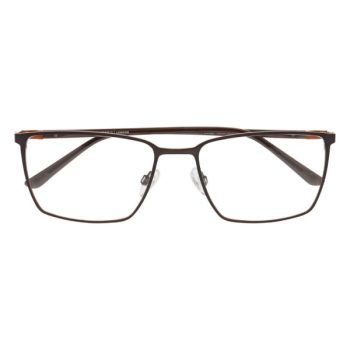 Мужские оправы для очков William Morris London LN 50316