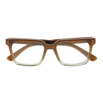 Оправы для очков William Morris London LN 50330