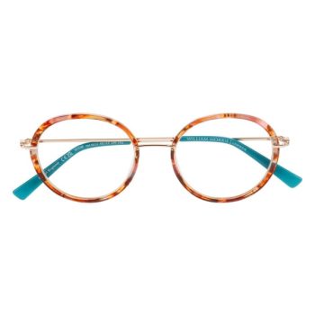 Женские оправы для очков William Morris London LN 50338