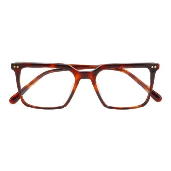 Оправы для очков William Morris London LN 50347