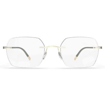 Женские оправы для очков Silhouette 5540/HB