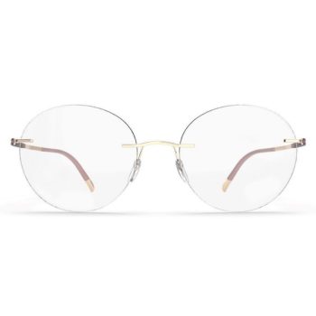 Оправы для очков Silhouette 5540/IO