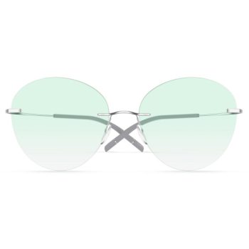 Оправы для очков Silhouette 5541/EF