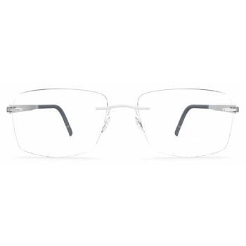 Мужские оправы для очков Silhouette 5555/KR