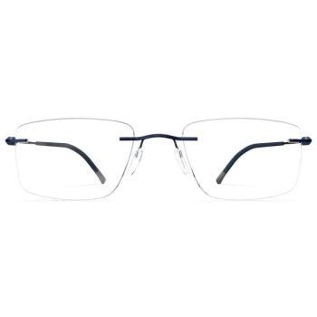 Мужские оправы для очков Silhouette 5561/LD