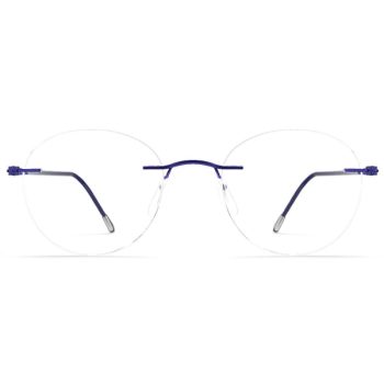 Оправы для очков Silhouette 5569/EP