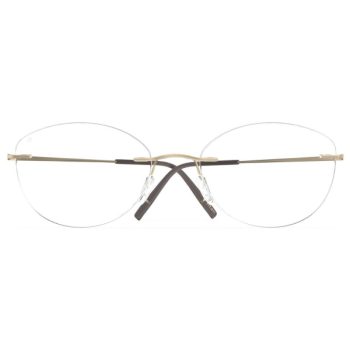 Женские оправы для очков Silhouette 5599/HY