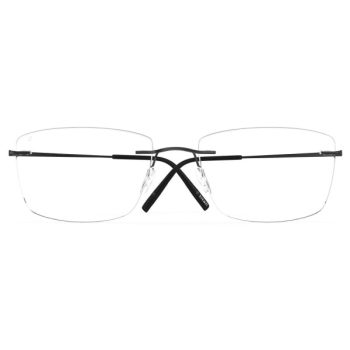 Мужские оправы для очков Silhouette 5599/MK