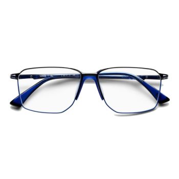 Мужские оправы для очков Etnia Barcelona 7 LOEB