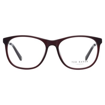 Женские оправы для очков Ted Baker Beale 8191