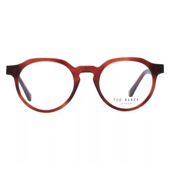 Оправы для очков Ted Baker Amal 8245