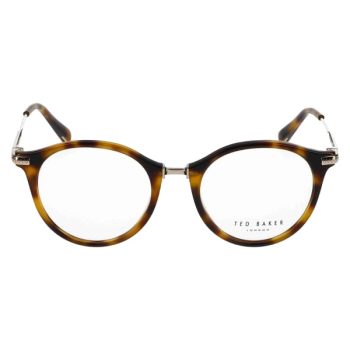 Оправы для очков Ted Baker Tobias 8294