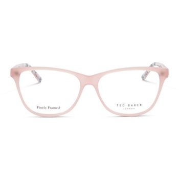 Женские оправы для очков Ted Baker Lora 9207
