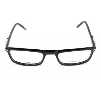 Мужские оправы для очков Cerruti CR 60014