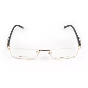 Мужские оправы для очков Cerruti CR 60015