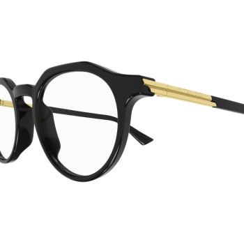 Оправы для очков Bottega Veneta BV1263O