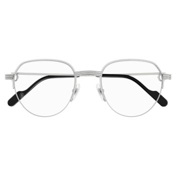 Мужские оправы для очков Cartier CT0446O