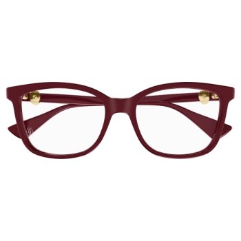Женские оправы для очков Cartier CT0493O
