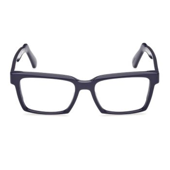 Женские оправы для очков GCDS GD5014