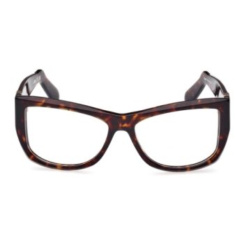 Женские оправы для очков GCDS GD5017