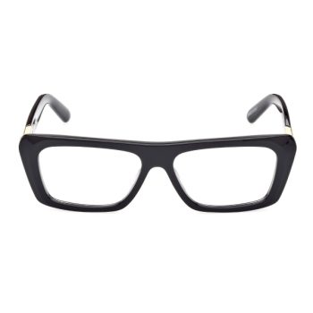 Женские оправы для очков GCDS GD5018