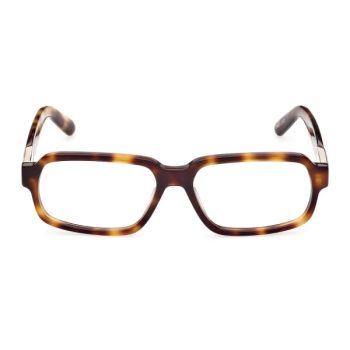 Оправы для очков GCDS GD5019