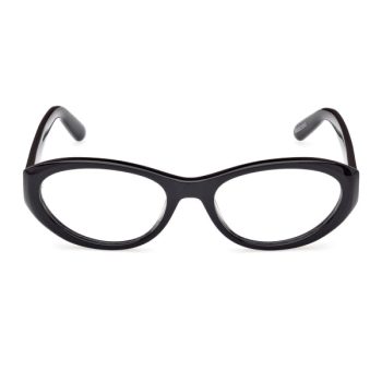 Женские оправы для очков GCDS GD5021