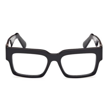 Оправы для очков GCDS GD5023