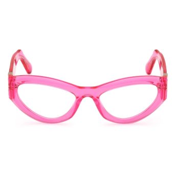 Женские оправы для очков GCDS GD5024