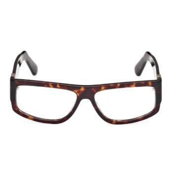 Женские оправы для очков GCDS GD5025