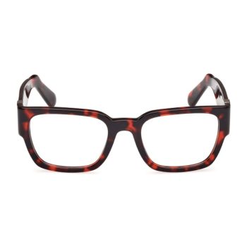 Женские оправы для очков GCDS GD5029