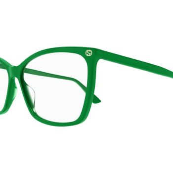 Женские оправы для очков Gucci GG0025O