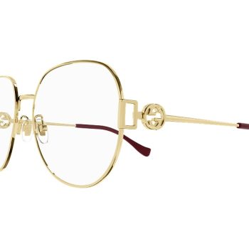 Женские оправы для очков Gucci GG1208O