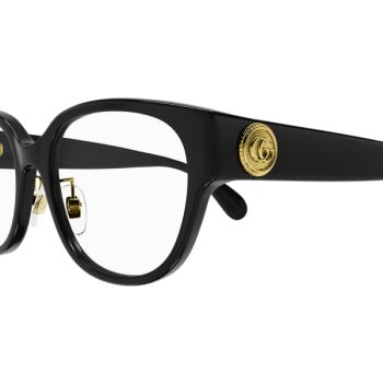 Женские оправы для очков Gucci GG1411OK