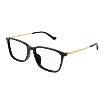 Оправы для очков Gucci GG1609OA