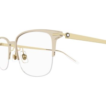 Мужские оправы для очков Montblanc MB 0234OK