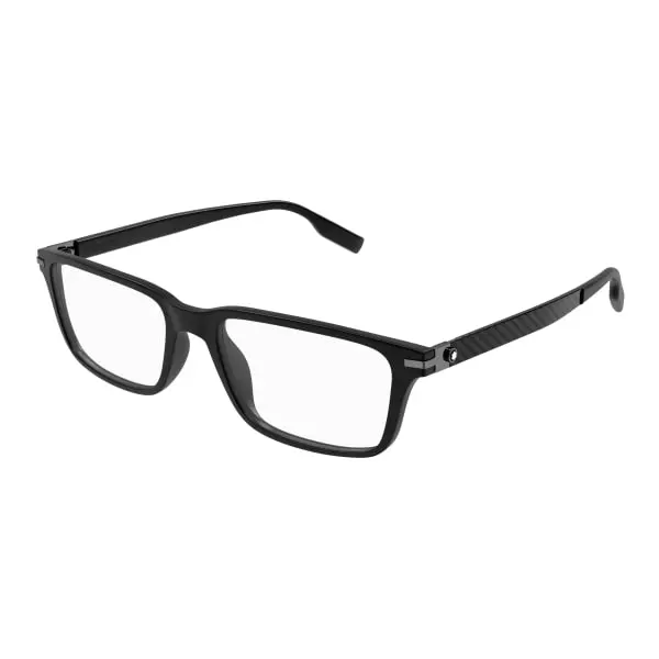 Мужские оправы для очков Montblanc MB 0252O