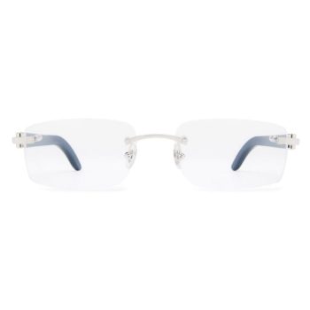 Мужские оправы для очков Cartier CT0052O