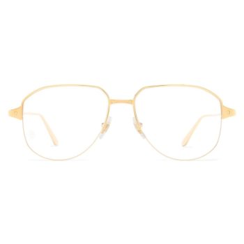 Мужские оправы для очков Cartier CT0352O