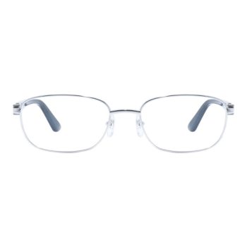 Оправы для очков Cartier CT0368O