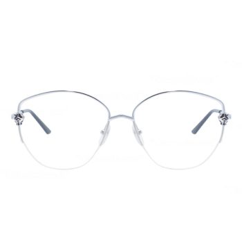 Женские оправы для очков Cartier CT0370O