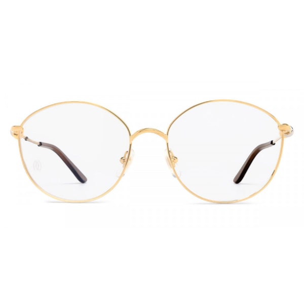 Женские оправы для очков Cartier CT0375O купить в Ростове-на-Дону, фото ...