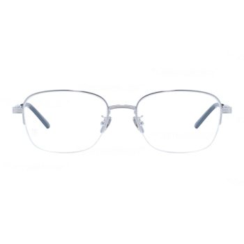 Мужские оправы для очков Cartier CT0382O