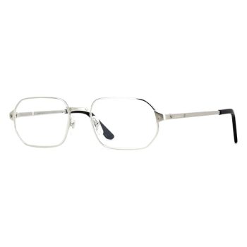 Мужские оправы для очков Cartier CT0442O