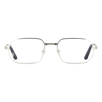 Мужские оправы для очков Cartier CT0442O