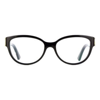 Женские оправы для очков Cartier CT0450O