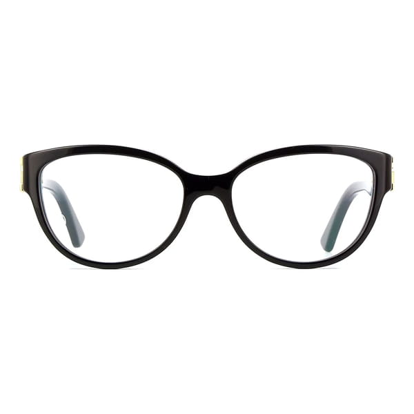 Женские оправы для очков Cartier CT0450O