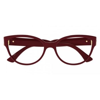 Женские оправы для очков Cartier CT0450O