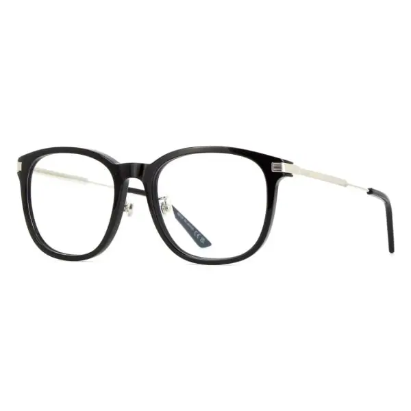 Оправы для очков Cartier CT0454O