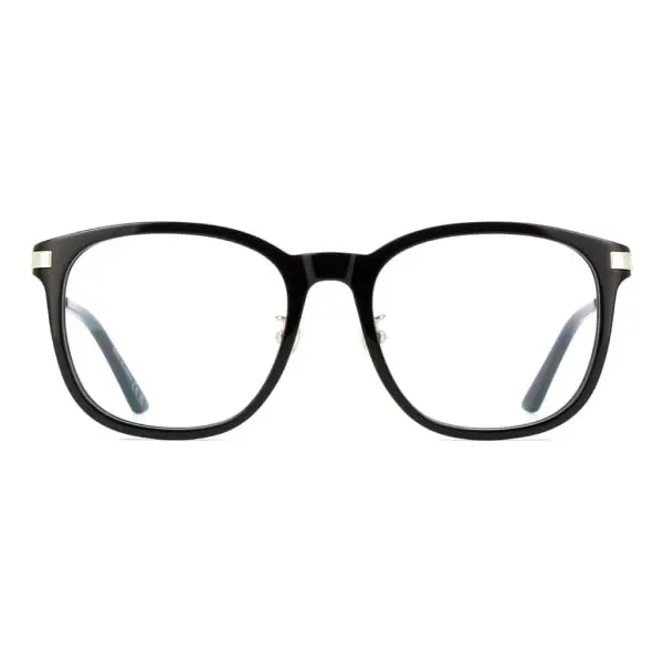 Оправы для очков Cartier CT0454O